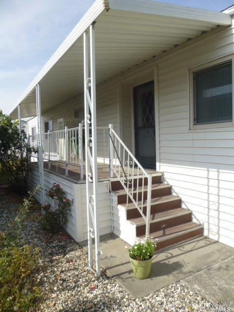 8099 B St #8099, Windsor, CA 95492 photo 3