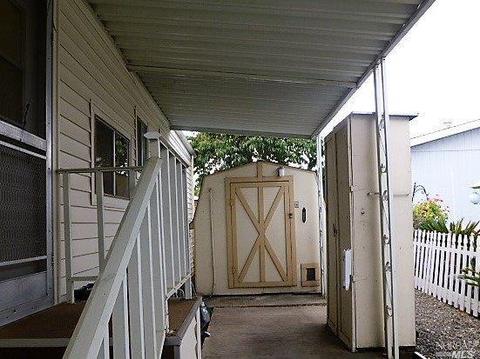 8099 B St #8099, Windsor, CA 95492 photo 8