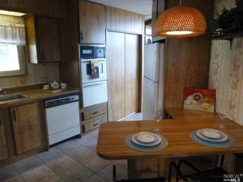 8099 B St #8099, Windsor, CA 95492 photo 23
