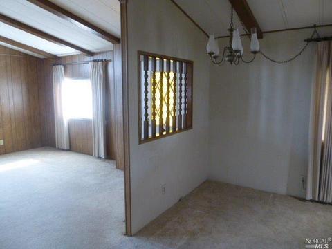 8099 B St #8099, Windsor, CA 95492 photo 14