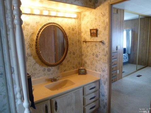 8099 B St #8099, Windsor, CA 95492 photo 33