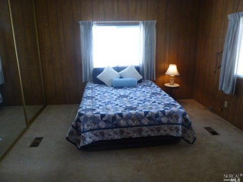 8099 B St #8099, Windsor, CA 95492 photo 31