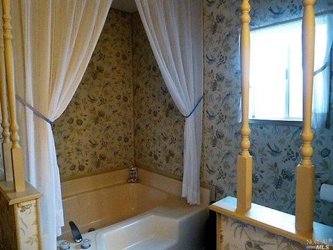 8099 B St #8099, Windsor, CA 95492 photo 34