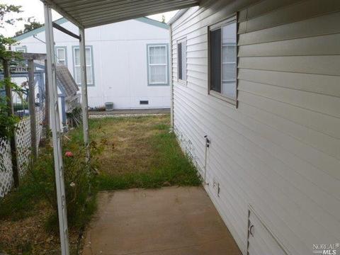 8099 B St #8099, Windsor, CA 95492 photo 6