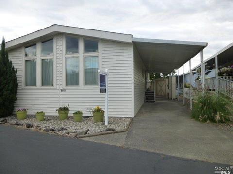8099 B St #8099, Windsor, CA 95492 photo 2