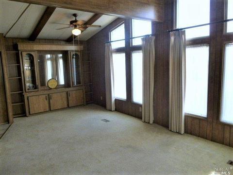8099 B St #8099, Windsor, CA 95492 photo 9