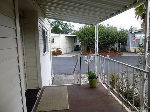 8099 B St #8099, Windsor, CA 95492 photo 7