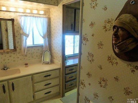 8099 B St #8099, Windsor, CA 95492 photo 28