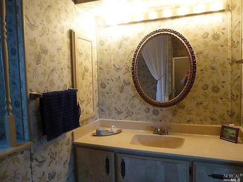 8099 B St #8099, Windsor, CA 95492 photo 36
