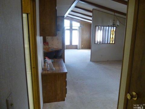 8099 B St #8099, Windsor, CA 95492 photo 38