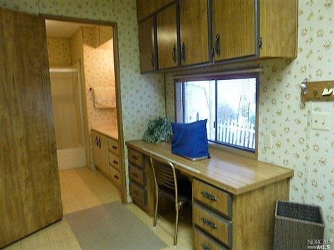 8099 B St #8099, Windsor, CA 95492 photo 26