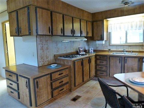 8099 B St #8099, Windsor, CA 95492 photo 18