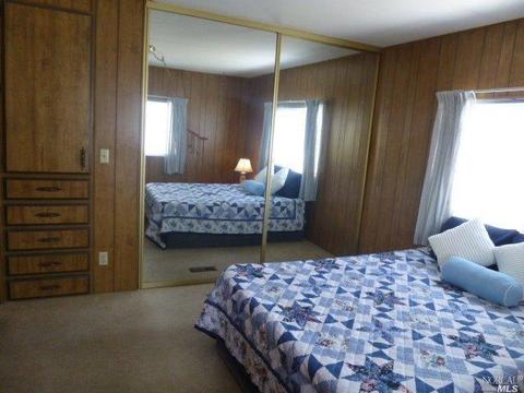 8099 B St #8099, Windsor, CA 95492 photo 32