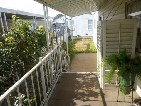 8099 B St #8099, Windsor, CA 95492 photo 5