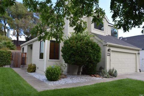 2318 Ten Gate Rd, Fairfield, CA 94534 photo 1