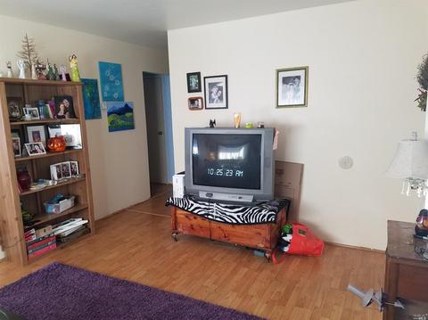 230 Margie Dr, Willits, CA 95490 photo 5