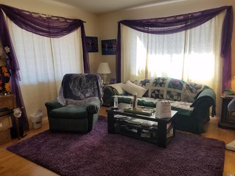 230 Margie Dr, Willits, CA 95490 photo 4