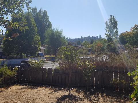 230 Margie Dr, Willits, CA 95490 photo 12