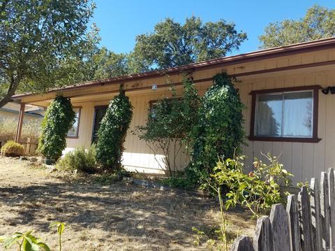 230 Margie Dr, Willits, CA 95490 photo 2