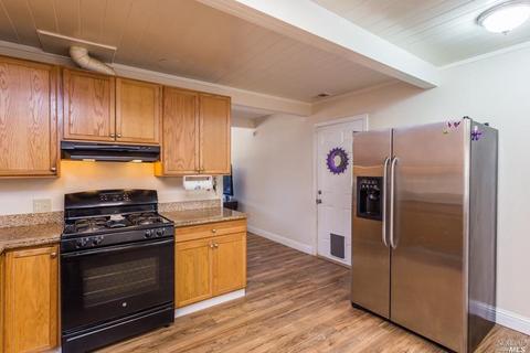 1573 Magazine St, Vallejo, CA 94591 photo 13