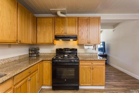 1573 Magazine St, Vallejo, CA 94591 photo 11