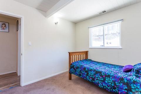 1573 Magazine St, Vallejo, CA 94591 photo 22
