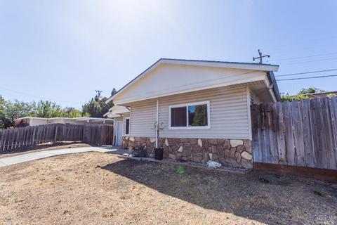 1573 Magazine St, Vallejo, CA 94591 photo 5