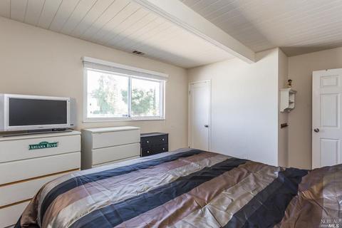 1573 Magazine St, Vallejo, CA 94591 photo 18
