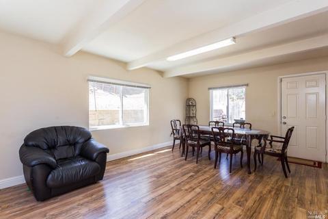 1573 Magazine St, Vallejo, CA 94591 photo 15