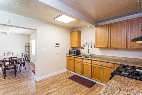 1573 Magazine St, Vallejo, CA 94591 photo 12