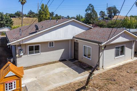1573 Magazine St, Vallejo, CA 94591 photo 29