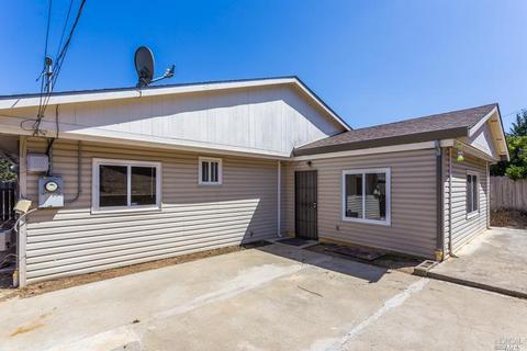 1573 Magazine St, Vallejo, CA 94591 photo 26