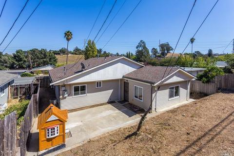 1573 Magazine St, Vallejo, CA 94591 photo 28