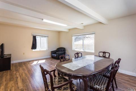 1573 Magazine St, Vallejo, CA 94591 photo 14