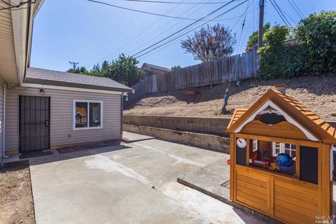 1573 Magazine St, Vallejo, CA 94591 photo 27