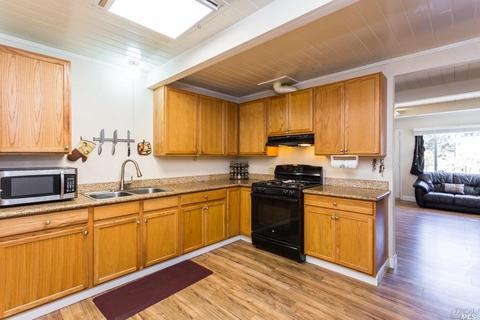 1573 Magazine St, Vallejo, CA 94591 photo 10