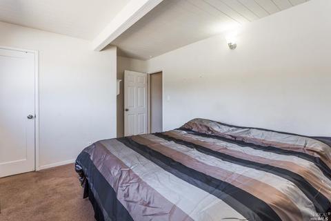 1573 Magazine St, Vallejo, CA 94591 photo 20