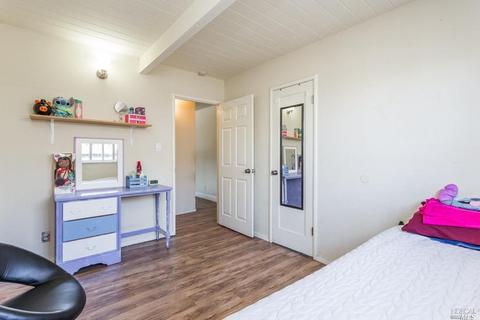 1573 Magazine St, Vallejo, CA 94591 photo 24