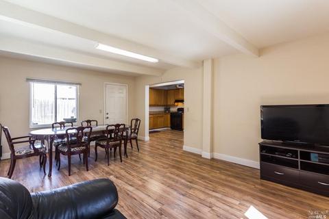 1573 Magazine St, Vallejo, CA 94591 photo 16