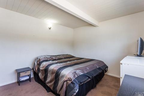 1573 Magazine St, Vallejo, CA 94591 photo 19