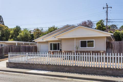 1573 Magazine St, Vallejo, CA 94591 photo 3