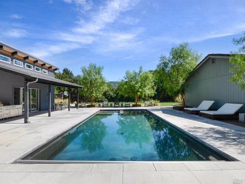 1119 3rd Ave, Napa, CA 94558 photo 1