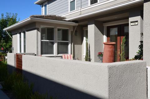 1107 Azuar Ave, Vallejo, CA 94592 photo 16