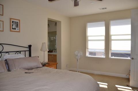 1107 Azuar Ave, Vallejo, CA 94592 photo 12