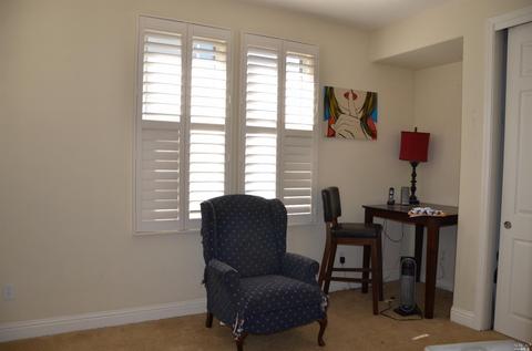 1107 Azuar Ave, Vallejo, CA 94592 photo 10