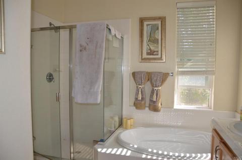 1107 Azuar Ave, Vallejo, CA 94592 photo 13