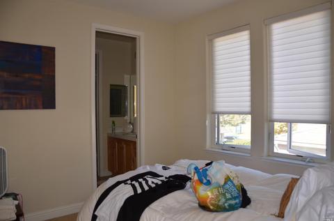 1107 Azuar Ave, Vallejo, CA 94592 photo 14