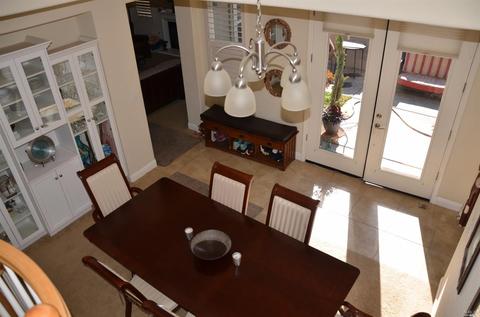 1107 Azuar Ave, Vallejo, CA 94592 photo 4