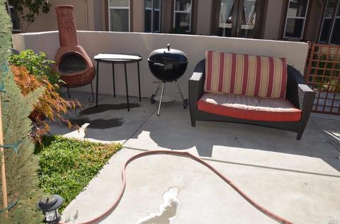 1107 Azuar Ave, Vallejo, CA 94592 photo 15