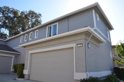 1107 Azuar Ave, Vallejo, CA 94592 photo 1